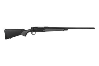 Remington 700 SPS 3006 Bolt Action Rifle  24